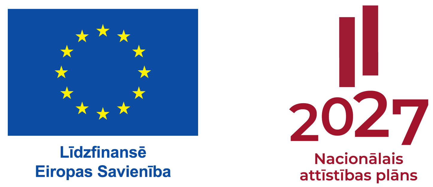 LIDZFINANSE ES+NAP