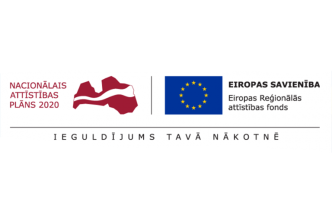 ieguldijums tava nakotne
