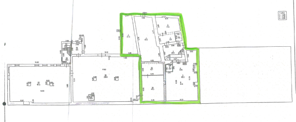 Dzirnavu 18 pagrabs2