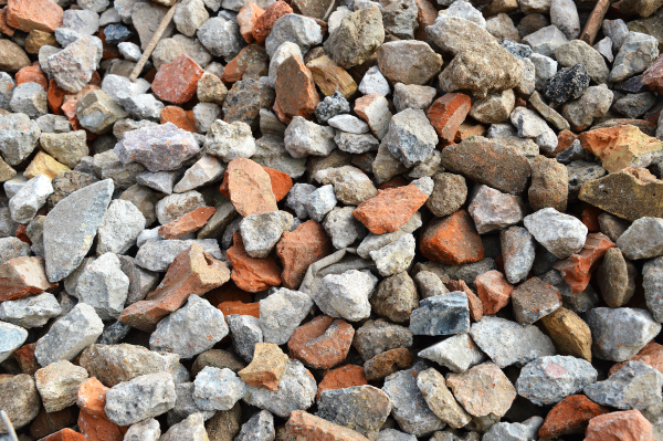 drupinati buvgruzi 40 70