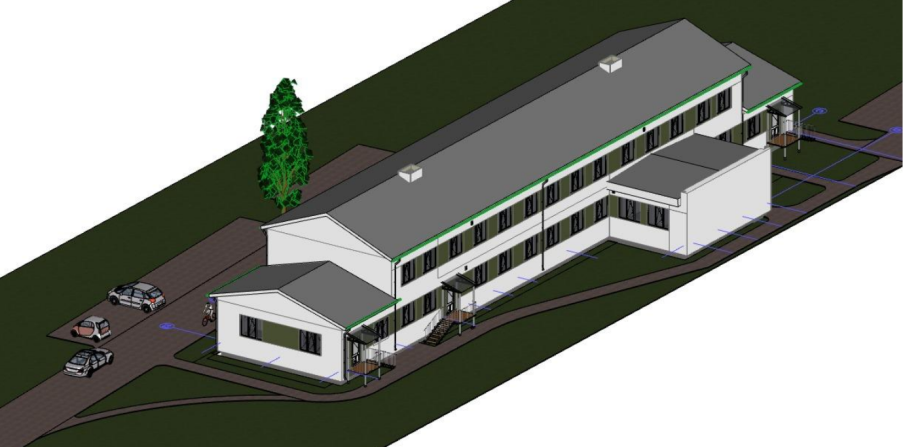 Vakara 6 vizualizacija2