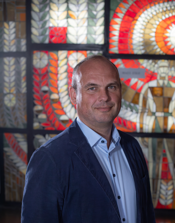 Kaspars Poriķis