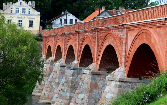 Komunālo pakalpojumu darbs vērtējams pozitīvi
