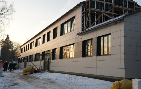 Aizvadītais gads – ceļš uz atbildīgu pārvaldību