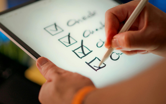 Klientu apmierinātība pēdējo gadu laikā būtiski augusi