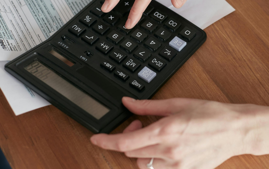 Mainās maksa par rēķina saņemšanu papīra formātā