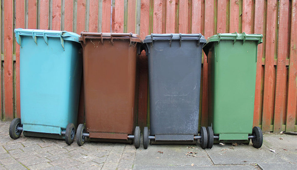 Par sadzīves atkritumu apglabāšanas pakalpojuma tarifiem