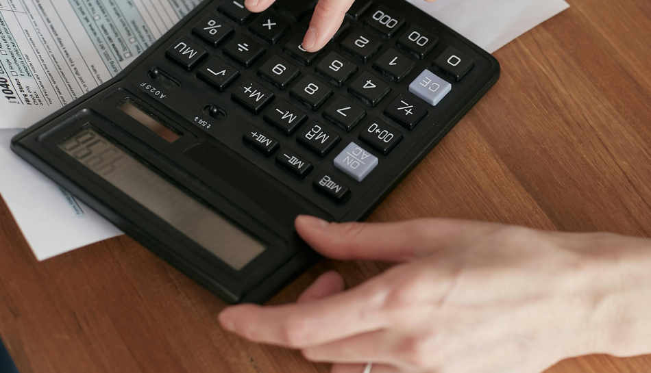 Mainās maksa par rēķina saņemšanu papīra formātā