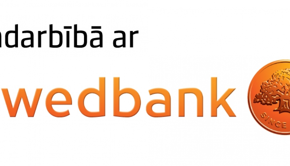 Mūsu rēķinus varēs saņemt Swedbank internetbankā