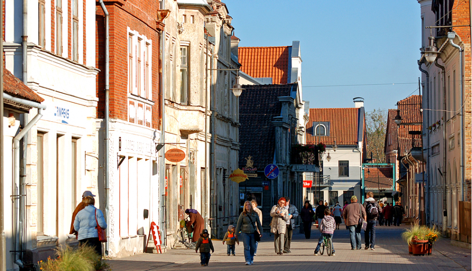 Kā kļūt par dzīvojamās mājas pārvaldītāju?